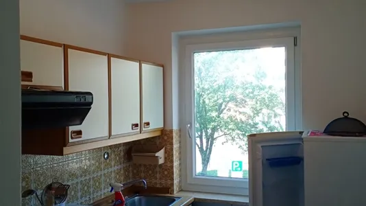 Apartments in Location is not specified - photo 9