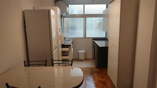 Rooms in Getafe - photo 8