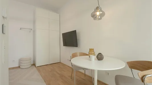 Apartments in Vienna Favoriten - photo 7