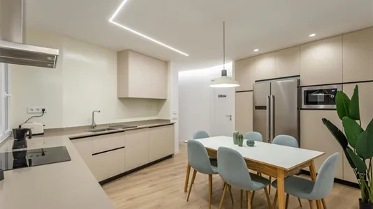 Rooms in Pamplona/Iruña - photo 7