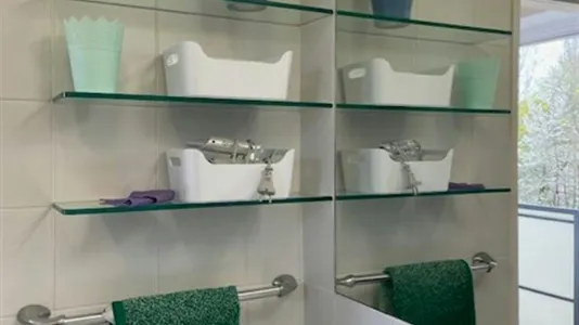 Apartments in Location is not specified - photo 7