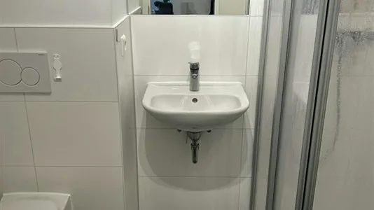 Apartments in Location is not specified - photo 10