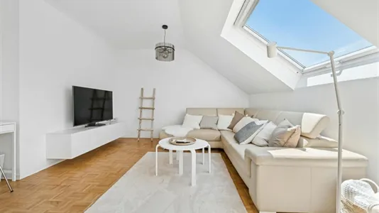 Apartments in Dusseldorf - photo 3