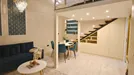 Apartment for rent, Budapest Belváros-Lipótváros, Budapest, &lt;span class=&quot;blurred street&quot; onclick=&quot;ProcessAdRequest(9338638)&quot;&gt;&lt;span class=&quot;hint&quot;&gt;See streetname&lt;/span&gt;[xxxxxxxxxxxxx]&lt;/span&gt;