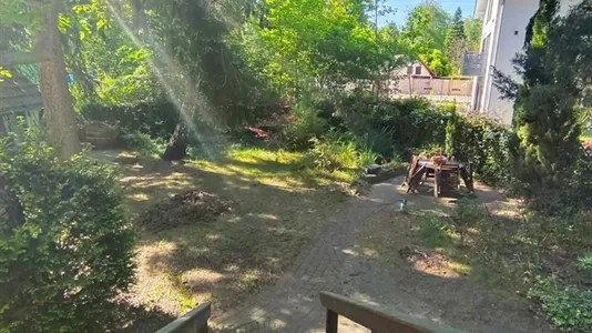 Rooms in Berlin Treptow-Köpenick - photo 8