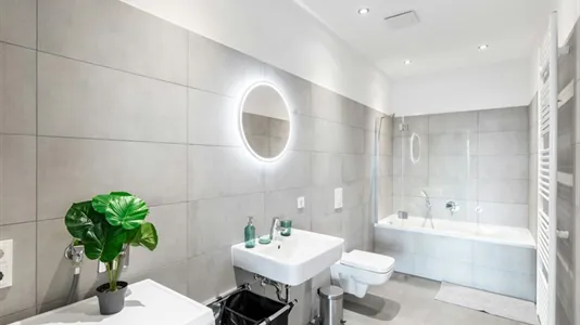 Apartments in Berlin Friedrichshain-Kreuzberg - photo 10