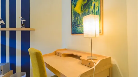 Apartments in Berlin Mitte - photo 7