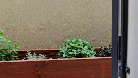 Apartments in Milano Zona 8 - Fiera, Gallaratese, Quarto Oggiaro - photo 4