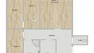Room for rent, Wien Neubau, Vienna, &lt;span class=&quot;blurred street&quot; onclick=&quot;ProcessAdRequest(8739765)&quot;&gt;&lt;span class=&quot;hint&quot;&gt;See streetname&lt;/span&gt;[xxxxxxxxxxxxx]&lt;/span&gt;