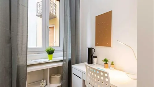 Rooms in Milano Zona 1 - Centro storico - photo 4