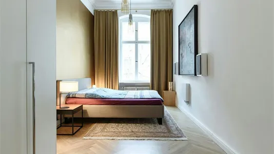 Apartments in Berlin Charlottenburg-Wilmersdorf - photo 8