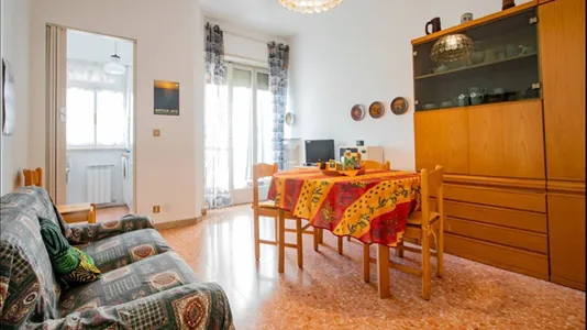 Apartments in Turin - photo 6