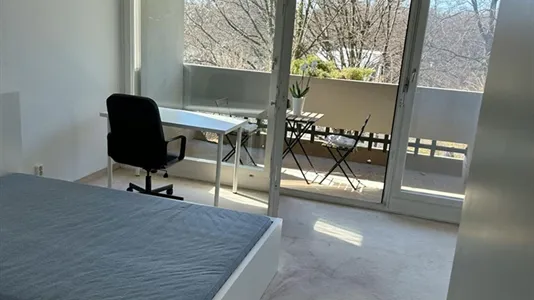 Rooms in Munich Thalkirchen-Obersendling-Forstenried-Fürstenried-Solln - photo 7