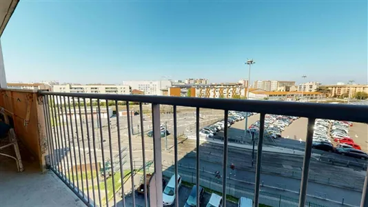 Rooms in Toulouse - photo 6