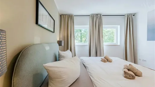 Apartments in Location is not specified - photo 4