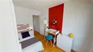 Room for rent, Paris 12ème arrondissement - Bercy, Paris, &lt;span class=&quot;blurred street&quot; onclick=&quot;ProcessAdRequest(10280603)&quot;&gt;&lt;span class=&quot;hint&quot;&gt;See streetname&lt;/span&gt;[xxxxxxxxxxxxx]&lt;/span&gt;
