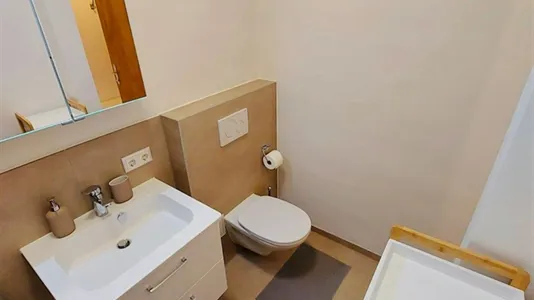 Apartments in Eggersdorf bei Graz - photo 6