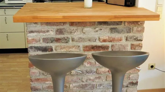 Apartments in Dusseldorf - photo 9