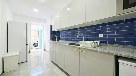 Rooms in Location is not specified - photo 7