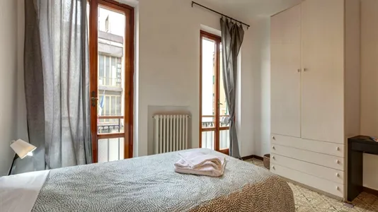 Apartments in Florence - photo 4