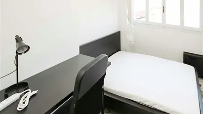 Room for rent in Milano Zona 2 - Stazione Centrale, Gorla, Turro, Greco, Crescenzago, Milan