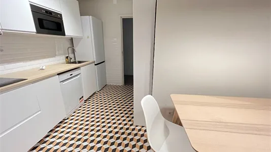 Rooms in Location is not specified - photo 7