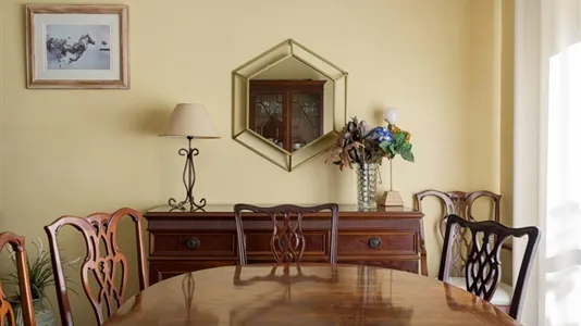 Apartments in Location is not specified - photo 10