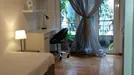 Room for rent, Athens, &lt;span class=&quot;blurred street&quot; onclick=&quot;ProcessAdRequest(7730410)&quot;&gt;&lt;span class=&quot;hint&quot;&gt;See streetname&lt;/span&gt;[xxxxxxxxxxxxx]&lt;/span&gt;