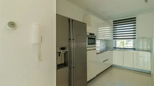 Apartments in Location is not specified - photo 4