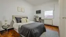Room for rent, Madrid Chamartín, Madrid, &lt;span class=&quot;blurred street&quot; onclick=&quot;ProcessAdRequest(12956066)&quot;&gt;&lt;span class=&quot;hint&quot;&gt;See streetname&lt;/span&gt;[xxxxxxxxxxxxx]&lt;/span&gt;