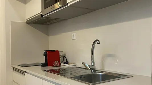 Apartments in Location is not specified - photo 4