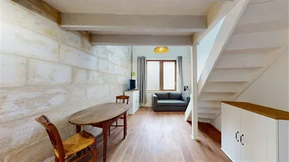 House for rent in Bordeaux, Nouvelle-Aquitaine