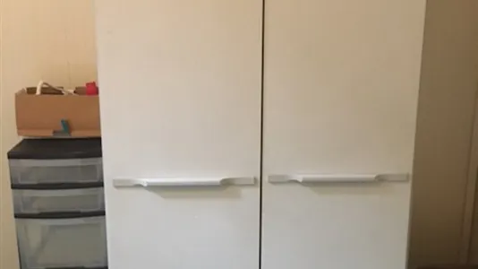 Apartments in Stad Brussel - photo 7