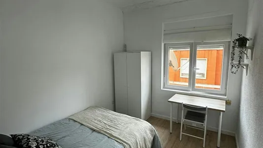 Rooms in Alicante/Alacant - photo 1