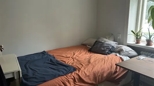 Apartments in Jönköping - photo 2