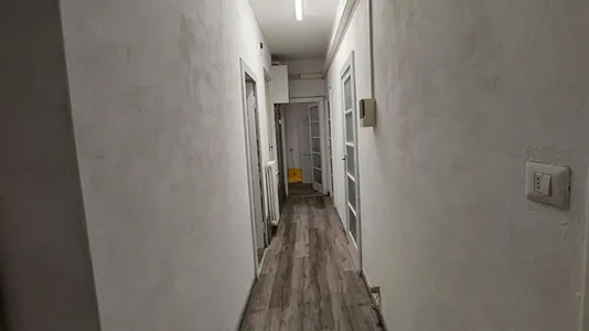 Rooms in Parma - photo 8