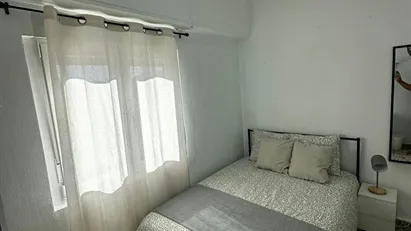 Room for rent in Alicante/Alacant, Comunidad Valenciana