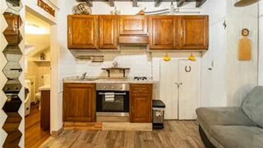 Apartments in Bologna - photo 7