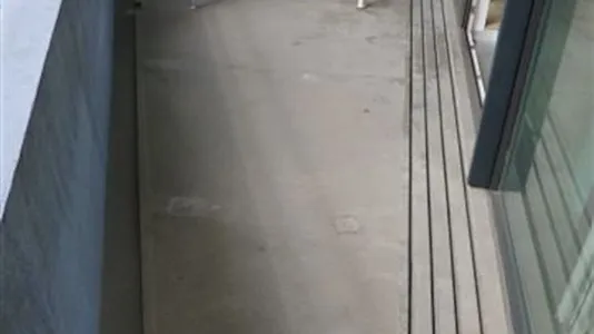 Apartments in Location is not specified - photo 4