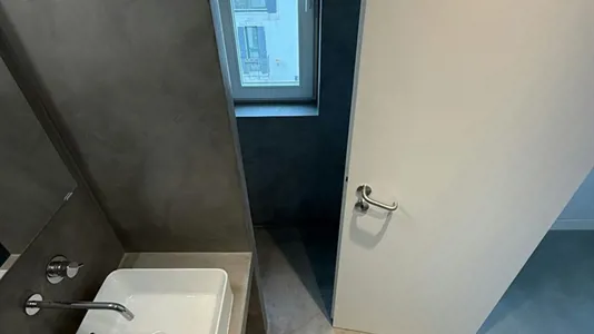 Rooms in Location is not specified - photo 3