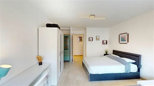 Rooms in Saint-Julien-en-Genevois - photo 5