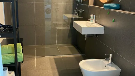 Apartments in Besnica - photo 7