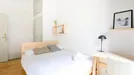 Room for rent, Barcelona Gràcia, Barcelona, &lt;span class=&quot;blurred street&quot; onclick=&quot;ProcessAdRequest(7751488)&quot;&gt;&lt;span class=&quot;hint&quot;&gt;See streetname&lt;/span&gt;[xxxxxxxxxxxxx]&lt;/span&gt;