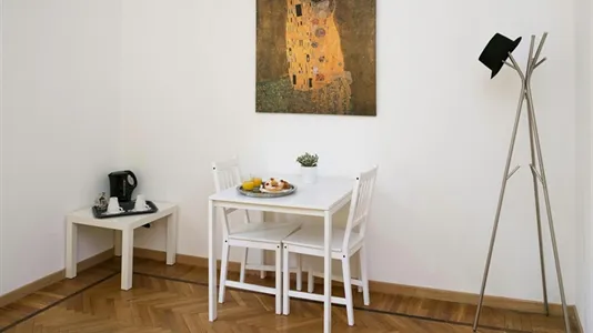 Rooms in Turin - photo 4