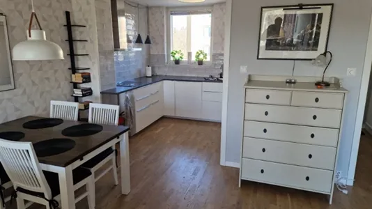 Apartments in Huddinge - photo 2