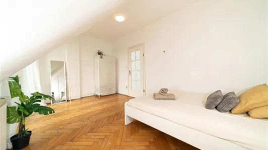 Rooms in Budapest Ferencváros - photo 5