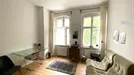 Apartment for rent, Berlin Mitte, Berlin, &lt;span class=&quot;blurred street&quot; onclick=&quot;ProcessAdRequest(14319320)&quot;&gt;&lt;span class=&quot;hint&quot;&gt;See streetname&lt;/span&gt;[xxxxxxxxxxxxx]&lt;/span&gt;