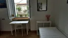 Room for rent, Milano Zona 2 - Stazione Centrale, Gorla, Turro, Greco, Crescenzago, Milan, &lt;span class=&quot;blurred street&quot; onclick=&quot;ProcessAdRequest(7732493)&quot;&gt;&lt;span class=&quot;hint&quot;&gt;See streetname&lt;/span&gt;[xxxxxxxxxxxxx]&lt;/span&gt;