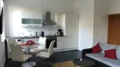 Apartment for rent, Munich, &lt;span class=&quot;blurred street&quot; onclick=&quot;ProcessAdRequest(10972566)&quot;&gt;&lt;span class=&quot;hint&quot;&gt;See streetname&lt;/span&gt;[xxxxxxxxxxxxx]&lt;/span&gt;