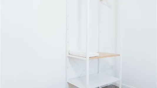 Rooms in Location is not specified - photo 6